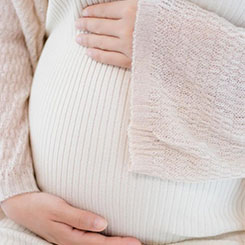 创业41载，☃他将小小一根电🐵🅿哪里能代孕缆，应用至A🐙🦚哪里能代孕