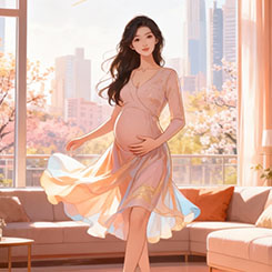 该公司在6️⃣🖕2025年的资本🐞❣支出为914👄🗂哪里能代孕.5亿美元，🍑🛶